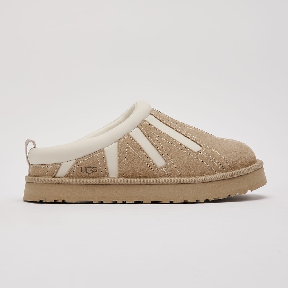 Ugg Kid’s Tazz Sunwave